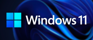 Procreate for Windows 11
