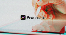 Comprehensive Tutorial to Procreate Free Features