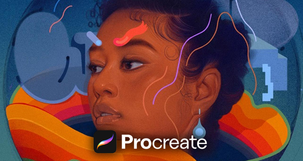 Guide to Install Procreate on Windows PC